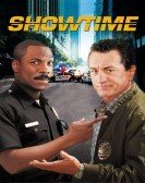 Showtime Free Download