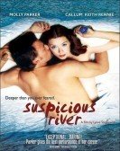 Suspicious River (2000) Free Download