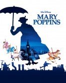 Mary Poppins (1964) Free Download