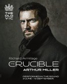 The Crucible (2014) Free Download