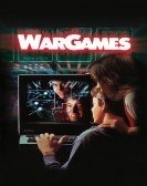 WarGames (1983) Free Download
