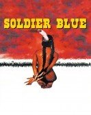 Soldier Blue (1970) poster