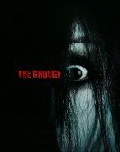 The Grudge (2004) Free Download