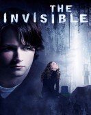 The Invisible (2007) poster