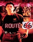 Route 666 (2001) poster