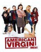American Virgin (2009) Free Download