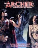 The Archer: Fugitive from the Empire Free Download