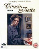 Cousin Bette (1971) Free Download