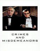 Crimes and Misdemeanors (1989) Free Download