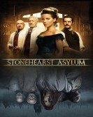 Stonehearst Asylum Free Download