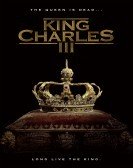 King Charles III (2017) Free Download