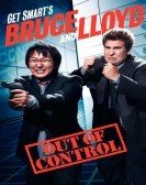 Get Smart's Bruce and Lloyd Out of Control (2008) Free Download