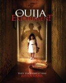 The Ouija Experiment (2011) poster