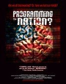 Programming The Nation? (2011) poster