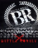 Battle Royale - バトル・ロワイアル (2000) Free Download