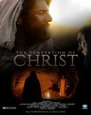 40: The Temptation of Christ (2020) Free Download