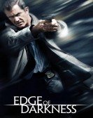 Edge of Darkness (2010) Free Download