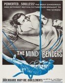 The Mind Benders (1963) Free Download
