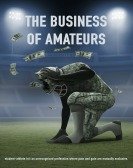 The Business of Amateurs Free Download