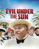Evil Under the Sun (1982) Free Download