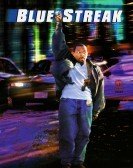 Blue Streak (1999) Free Download