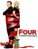 Four Christmases Free Download