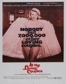 All the Loving Couples (1969) Free Download