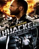 Hijacked (2012) Free Download