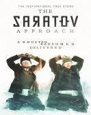 The Saratov Approach (2013) poster