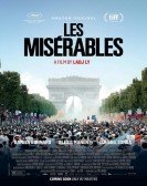 Les Misérables (2019) Free Download