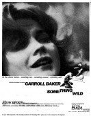 Something Wild (1961) Free Download