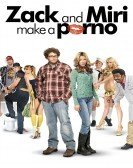 Zack and Miri Make a Porno (2008) Free Download