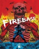 Firebase (2017) poster