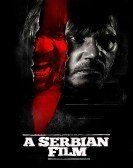 Srpski film (2010) poster