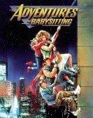 Adventures in Babysitting (1987) Free Download