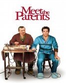 Meet the Parents (2000) Free Download