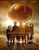 The Hunters (2013) Free Download