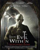 The Evil Within (2017) poster