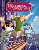 The Hunchback of Notre Dame (1996) Free Download
