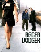 Roger Dodger (2002) Free Download