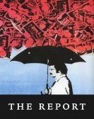 The Report (1977) Free Download