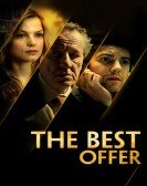 La migliore offerta (2013) Free Download