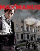 Max Manus: Man of War (2008) poster