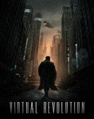 2047: Virtual Revolution (2016) Free Download