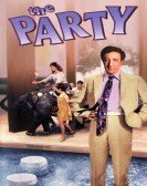 The Party (1968) Free Download