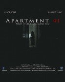Apartment 41 (2015) Free Download