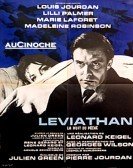 Leviathan (1962) Free Download