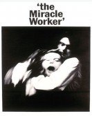 The Miracle Worker (1962) Free Download