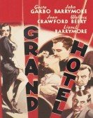 Grand Hotel (1932) Free Download