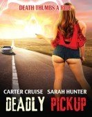 Deadly Pickup (2016) Free Download